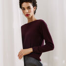 product color variation