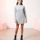 product color variation