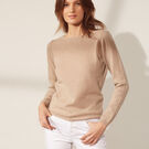 product color variation