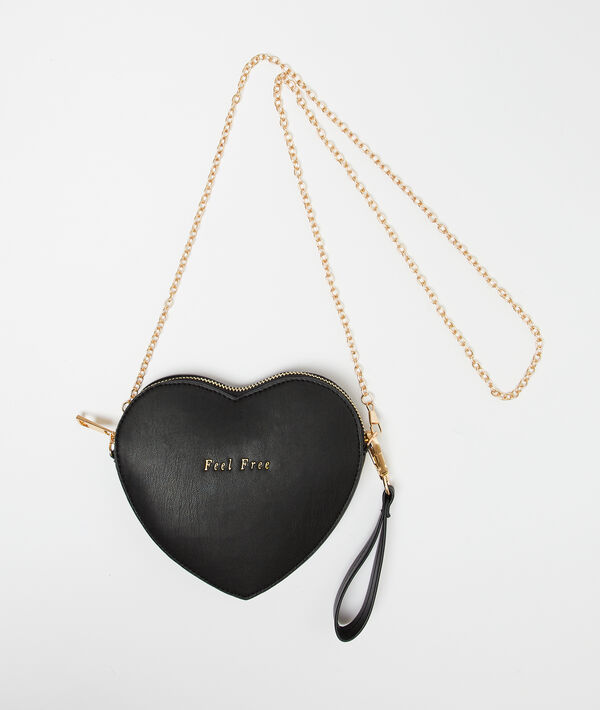 feel free' bag feel free' bag