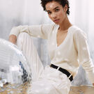 product color variation