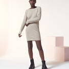 product color variation