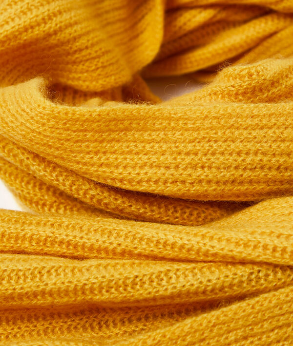Cashmere scarf Cashmere scarf