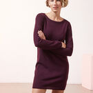 product color variation