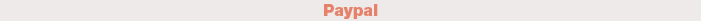 Pay Pal