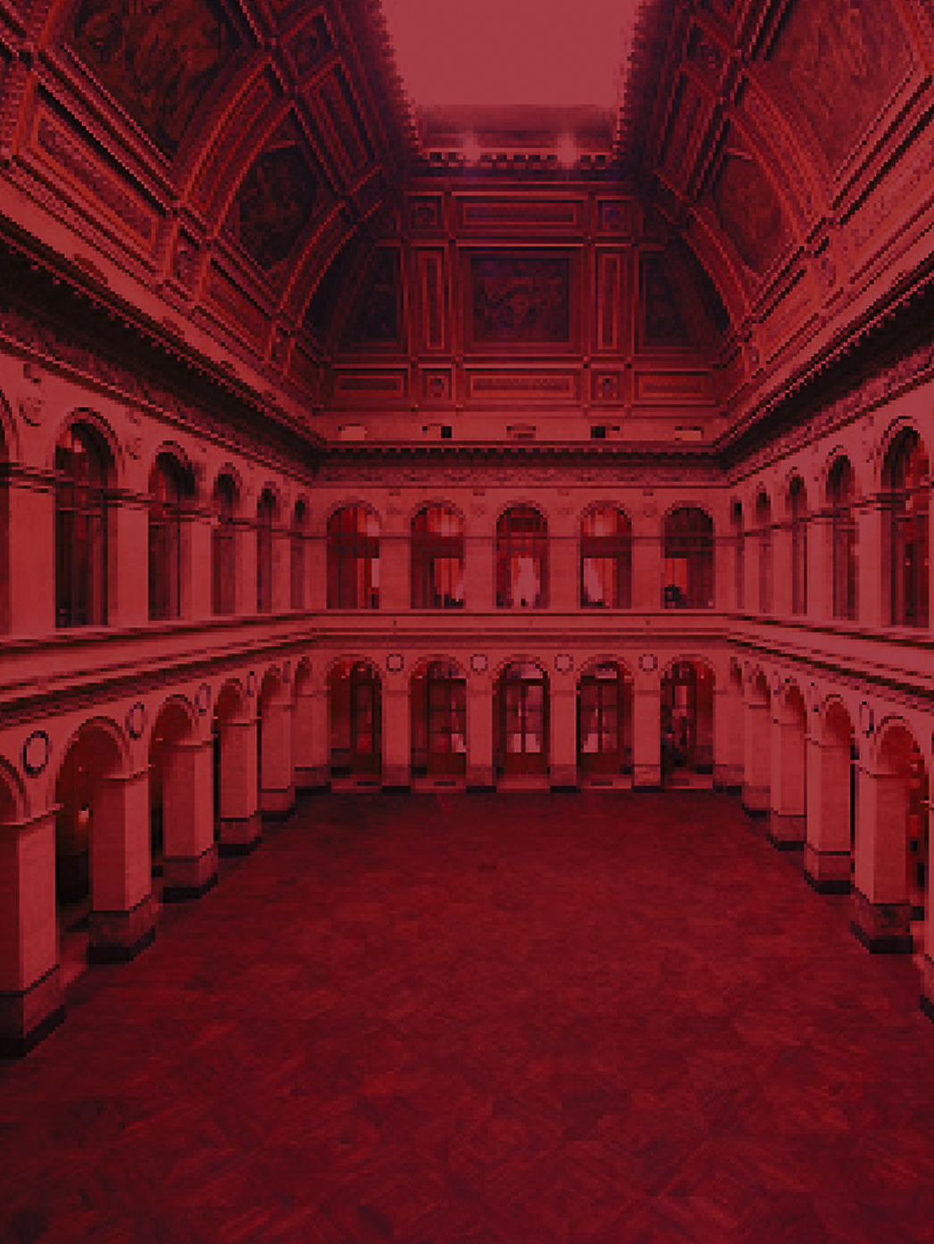 Image sequence 3