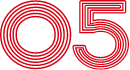 logo 05
