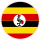 UGUANDA