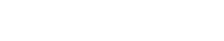 Logo - We care
