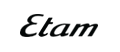 Etam