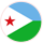 DJIBOUTI
