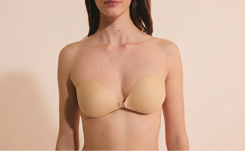 Pure Coton Dentelle