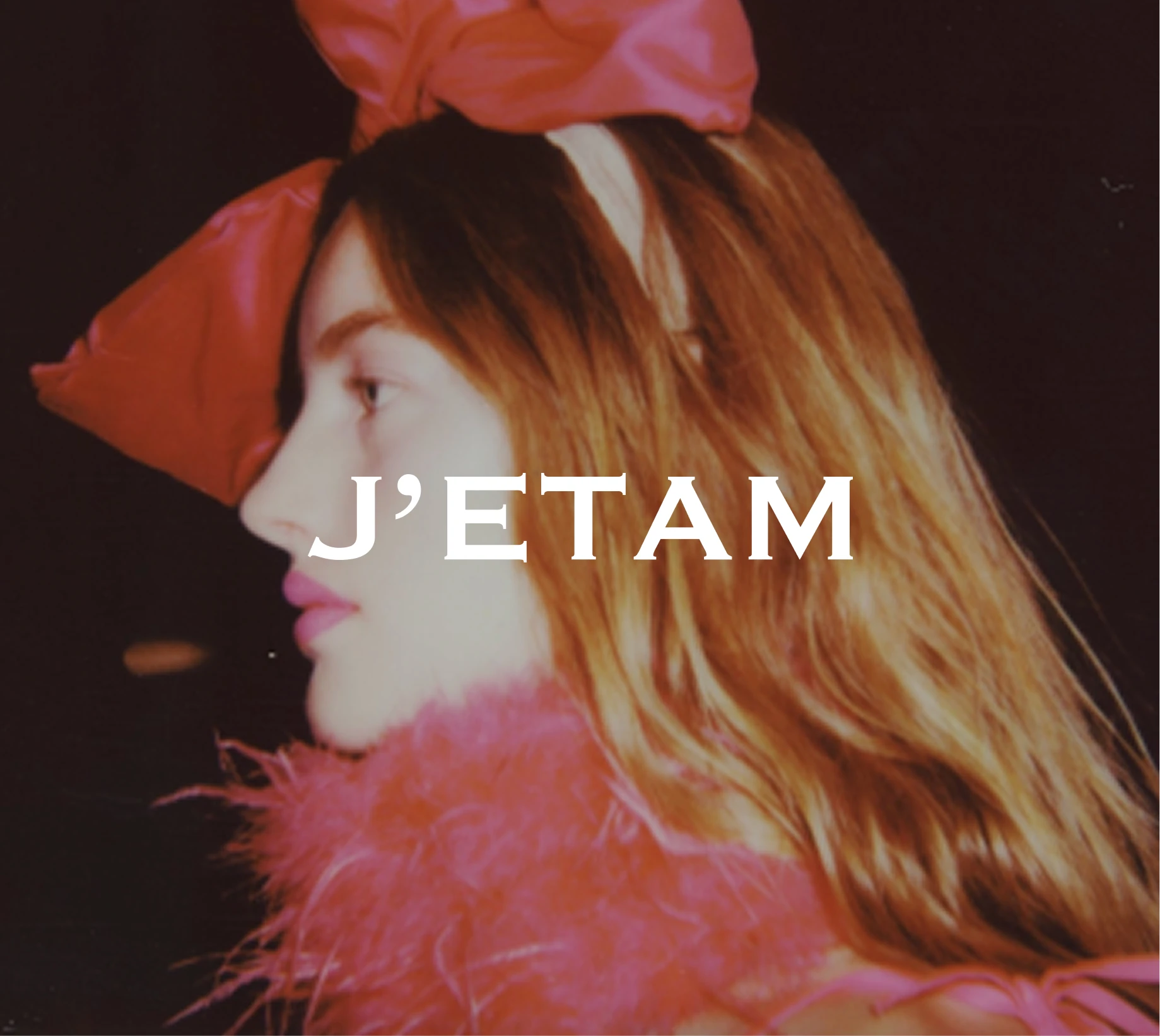 J'etam