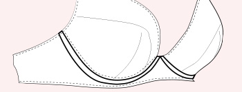 Aros