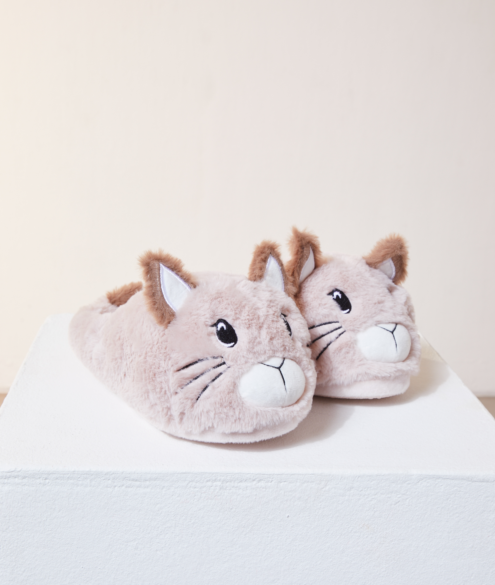 Etam pyjama ecureuil Clearance