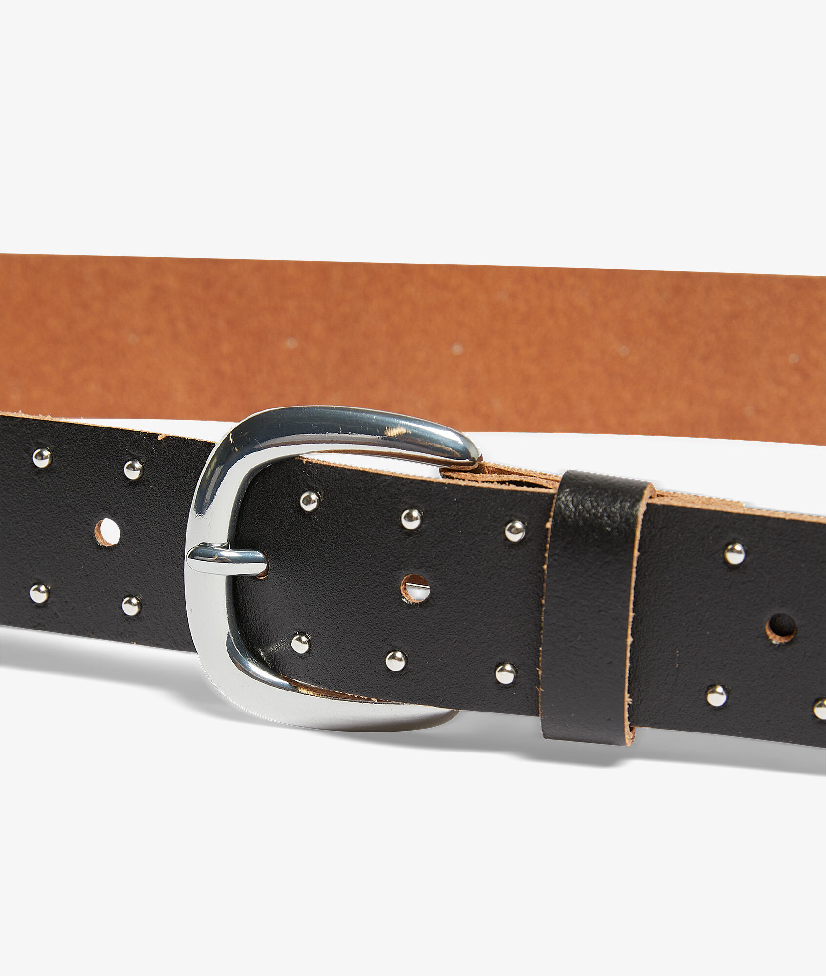 Etam ceinture hotsell