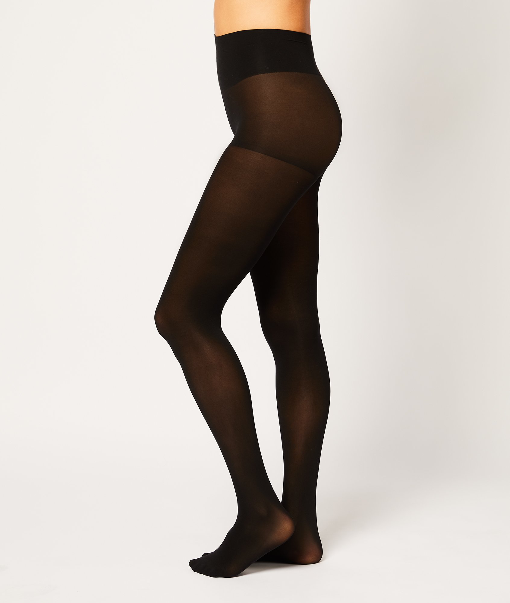 hue stockings sale
