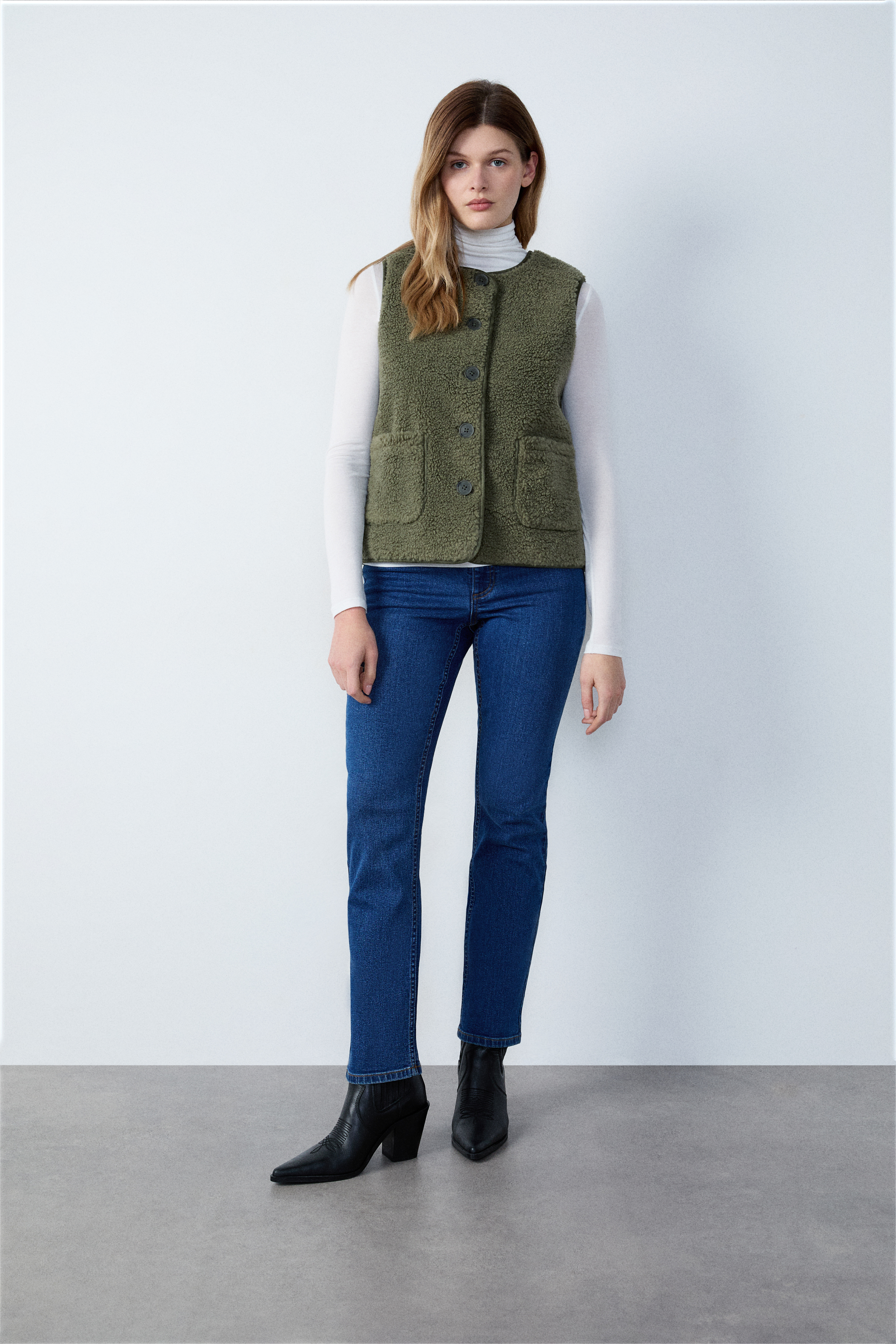 【BAON】Jelliku Cotton String Button Jacket Amazon.com: JEsilunmaMY Men's Washed Cotton Jacket with