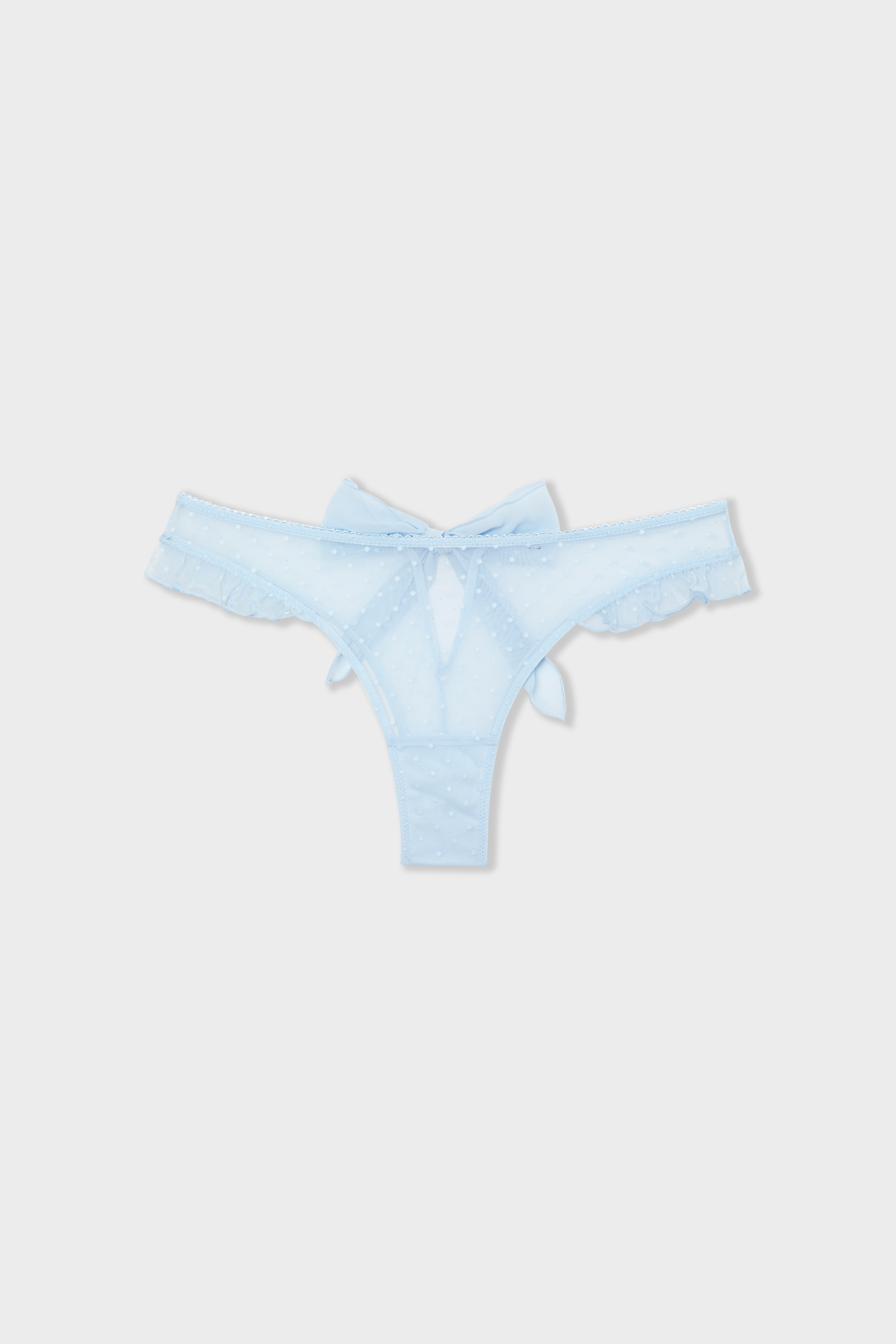 トップス JAN SOLVIE ASSEMBLY sheer lingerie tanga JAN SOLVIE ASSEMBLY BUY NOW – LKreditions