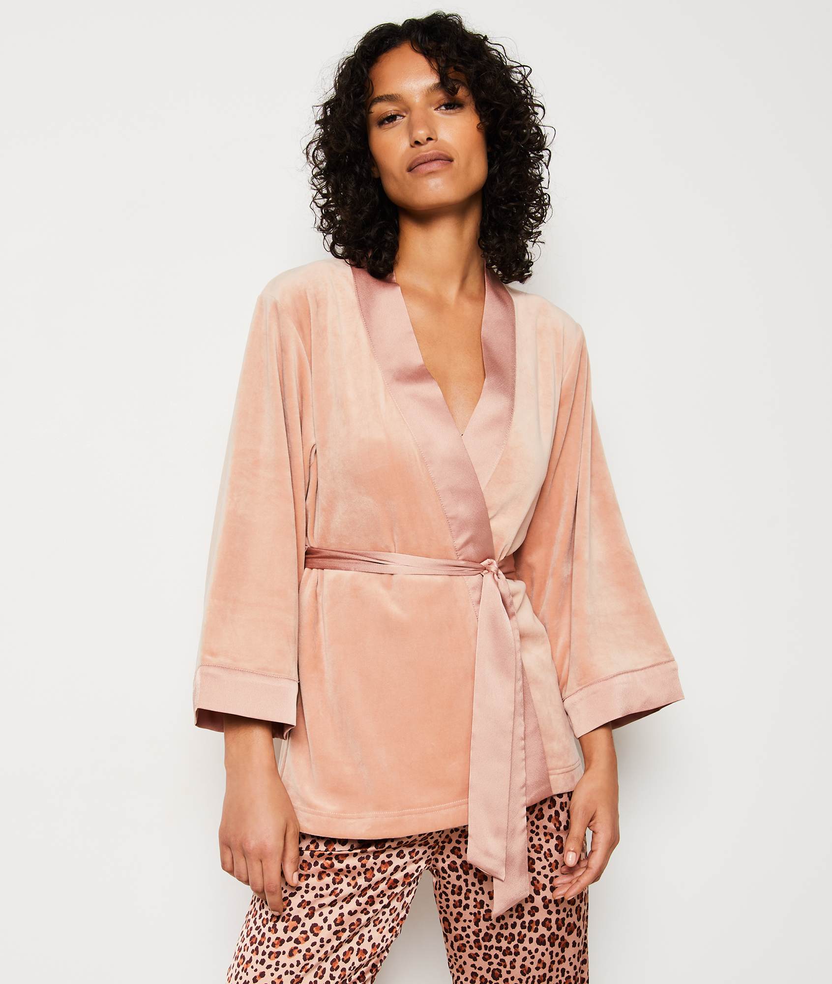 Nightwear Pyjama BÃ©bÃ© Kiabi Pyjama Kiabi Pour BÃ©bÃ© Pyjama En