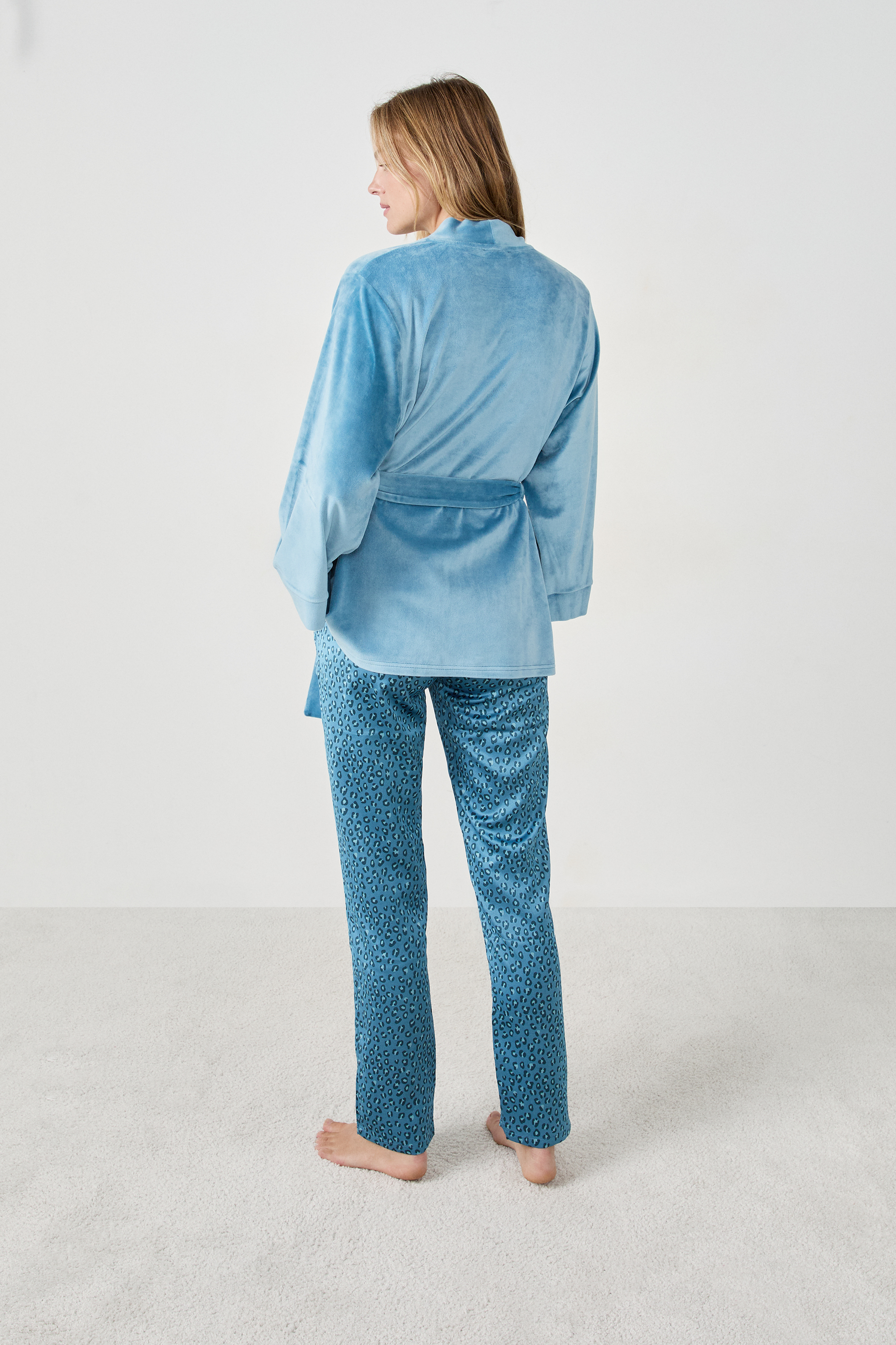 Satin Etam Pyjama Pièces Pyjama Set Etam Pyjama Satin Etam Yessi