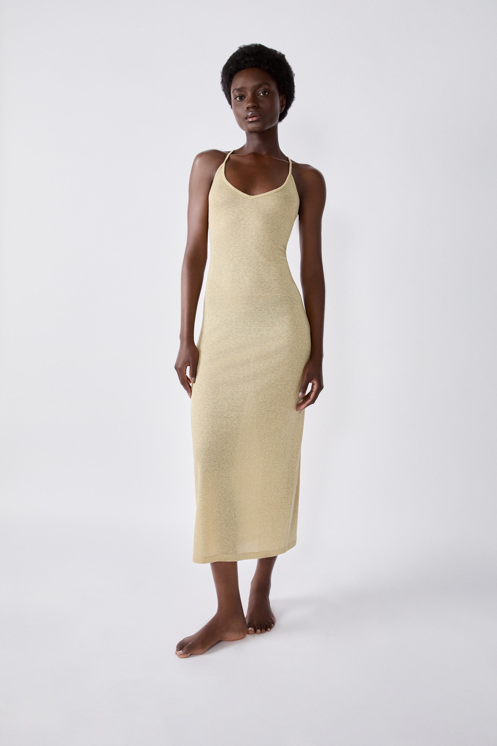 HOT Robe Longue Robes De Plage Etam Robe Longue De Plage