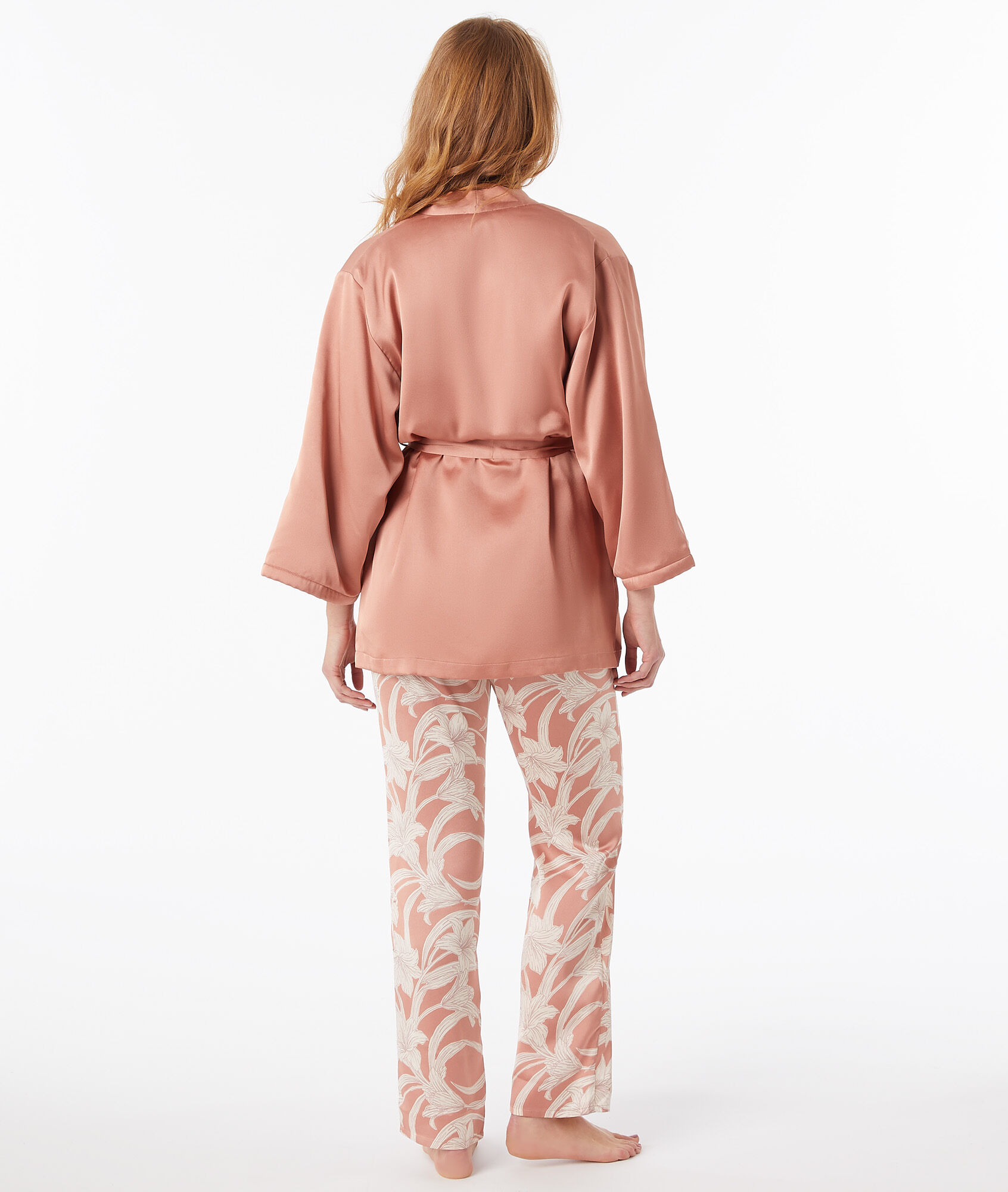 Etam nouvelle collection pyjama sale