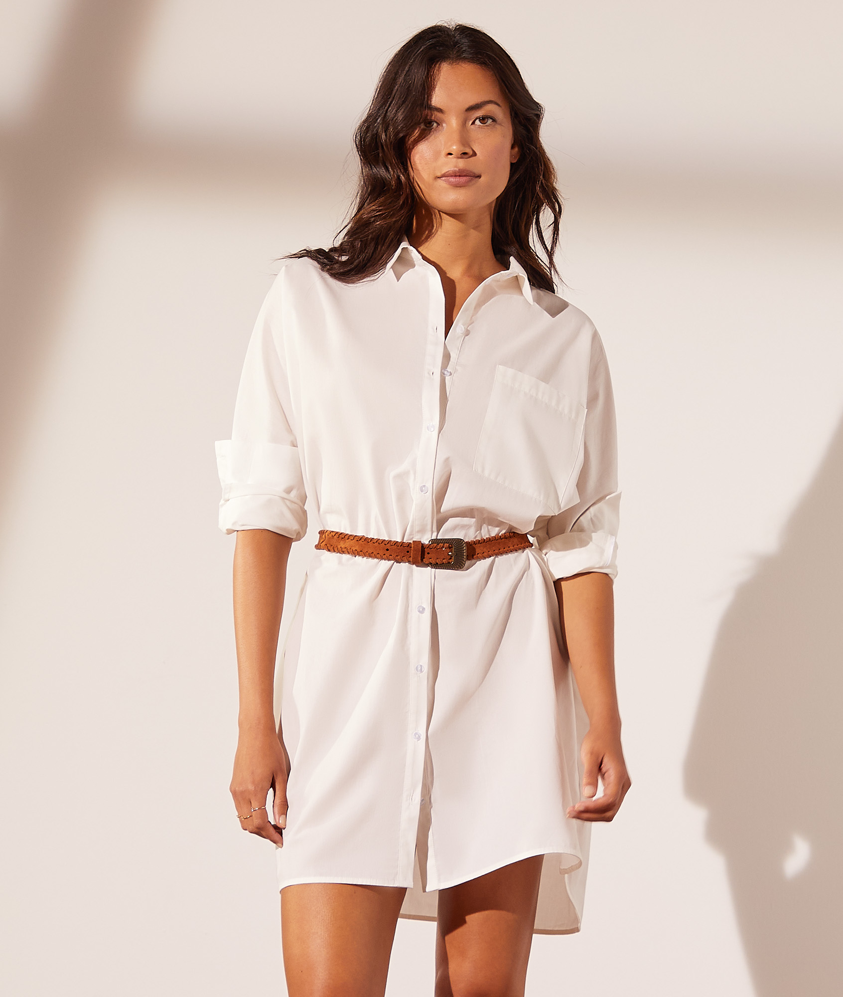 New in Clothing Etam