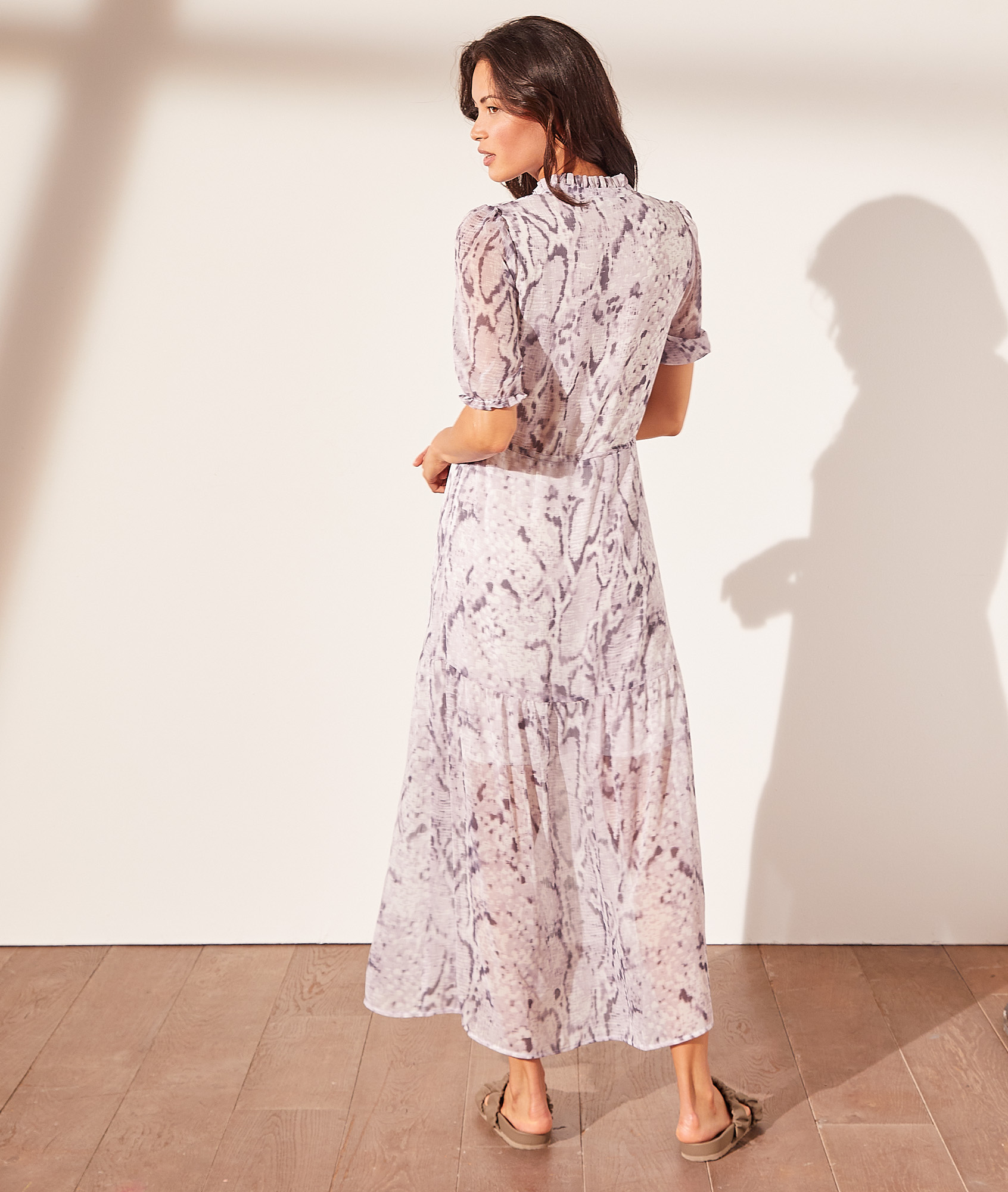 New in Clothing - Etam