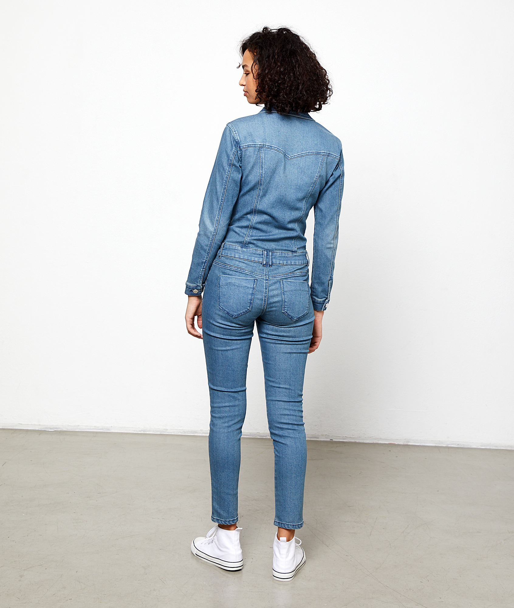 G star cheap arc boiler jumpsuit