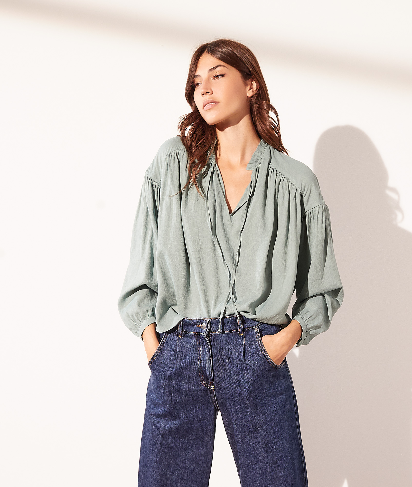 New in Clothing Etam