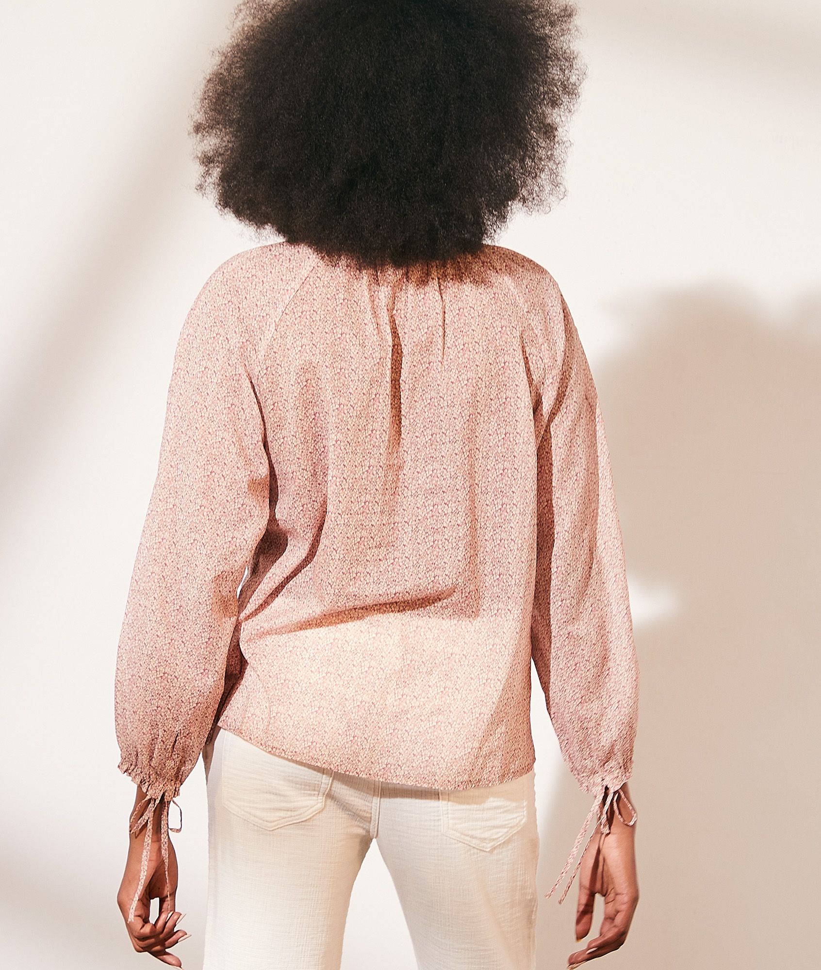 New in Clothing Etam