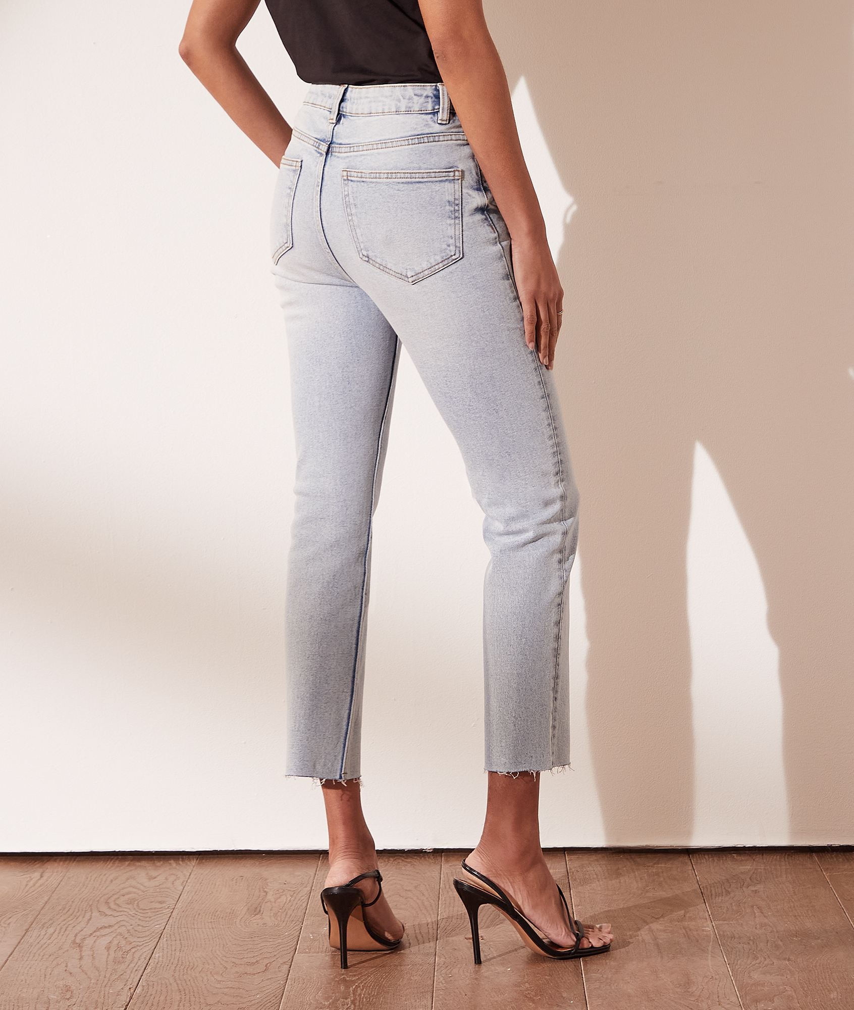 New in Clothing Etam